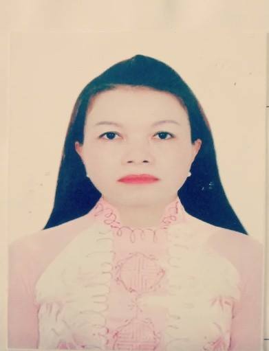 Nguyễn Đình Vĩnh